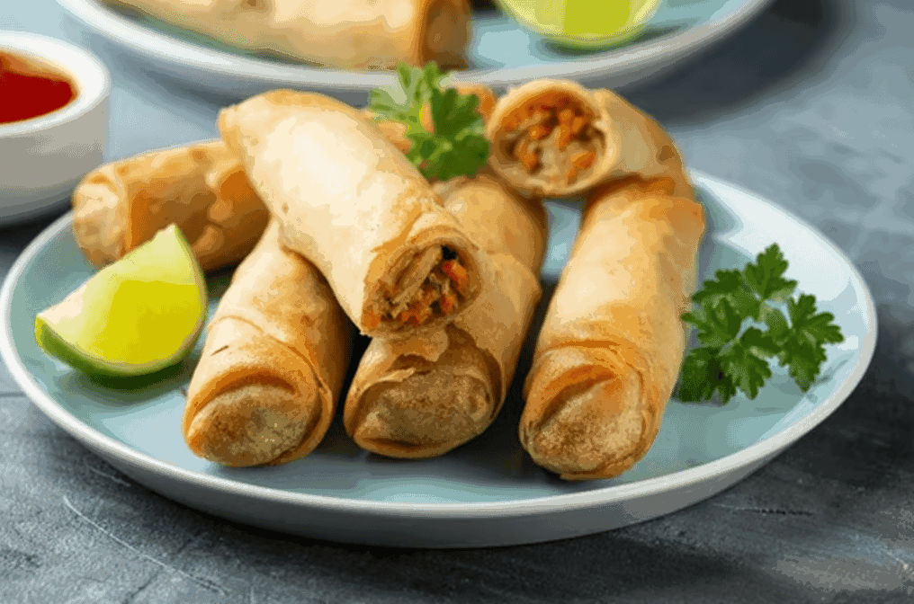 Flame O Pizza & Donair signature dishes - Fresh pizza and donair in Chappelle Edmonton