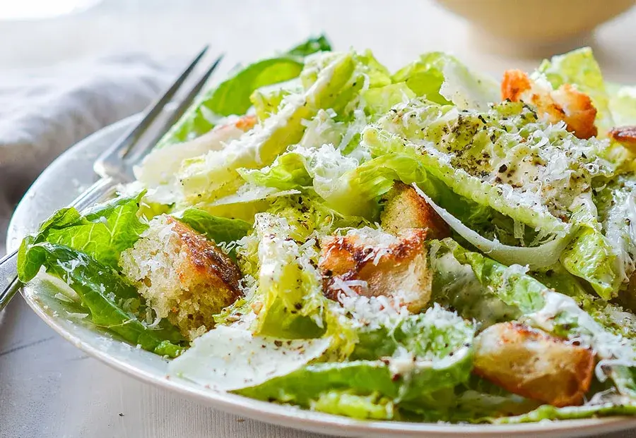 Best specialty pizza in Edmonton Chappelle, AB